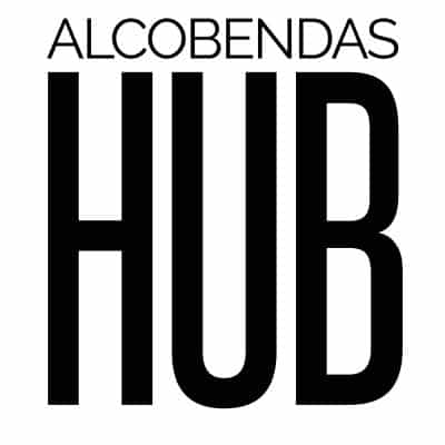 Mudanzas en Alcobendas