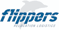 Logo-Flippers-web