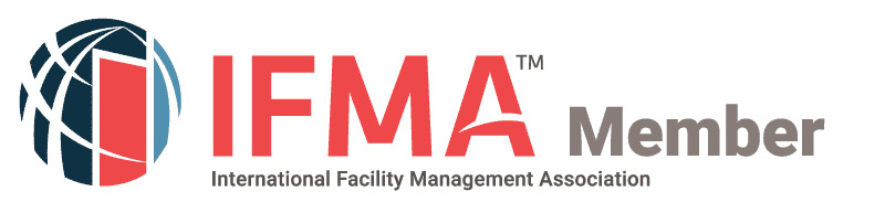 Empresa de mudanzas IFMA Member