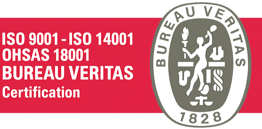 certificado bureau veritas certificado bureau veritas