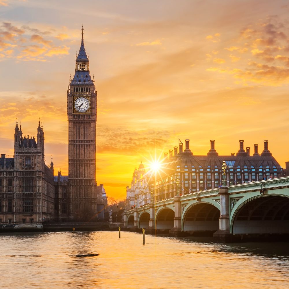 bcn-londres