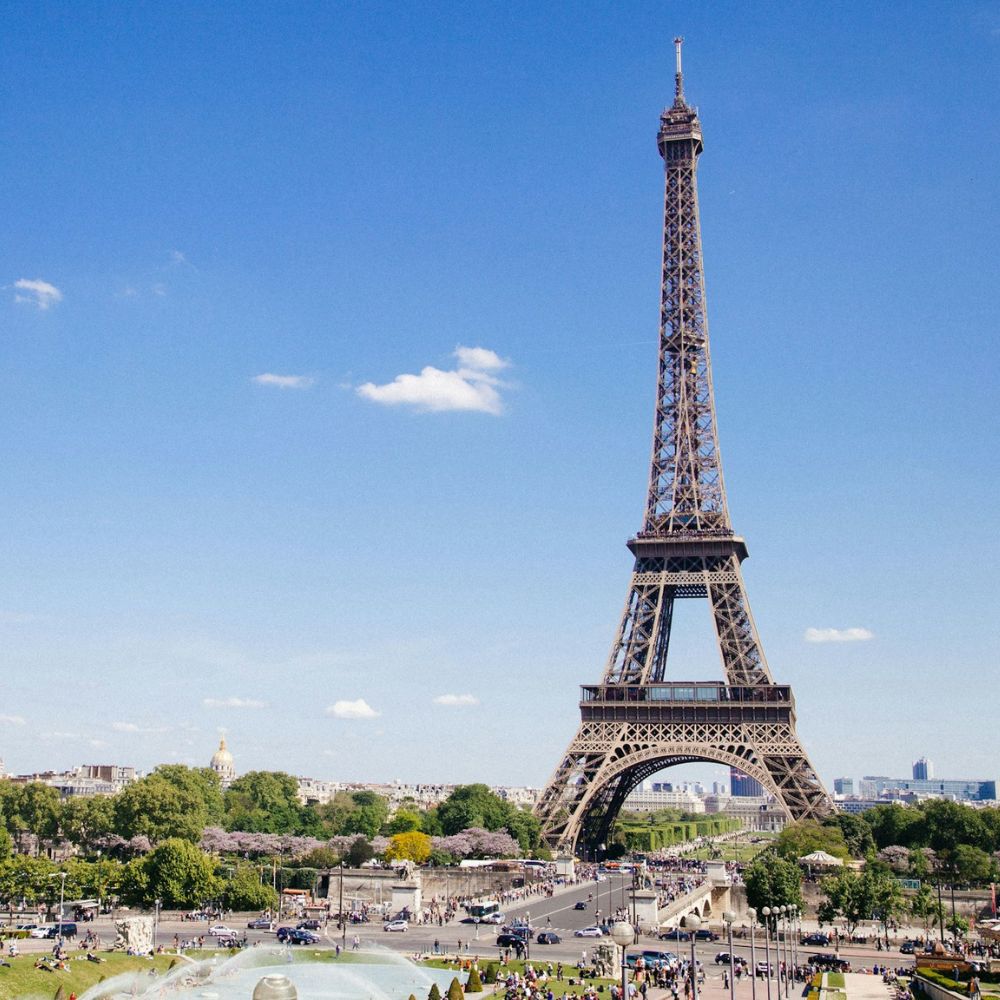 bcn-paris